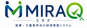 ミラク